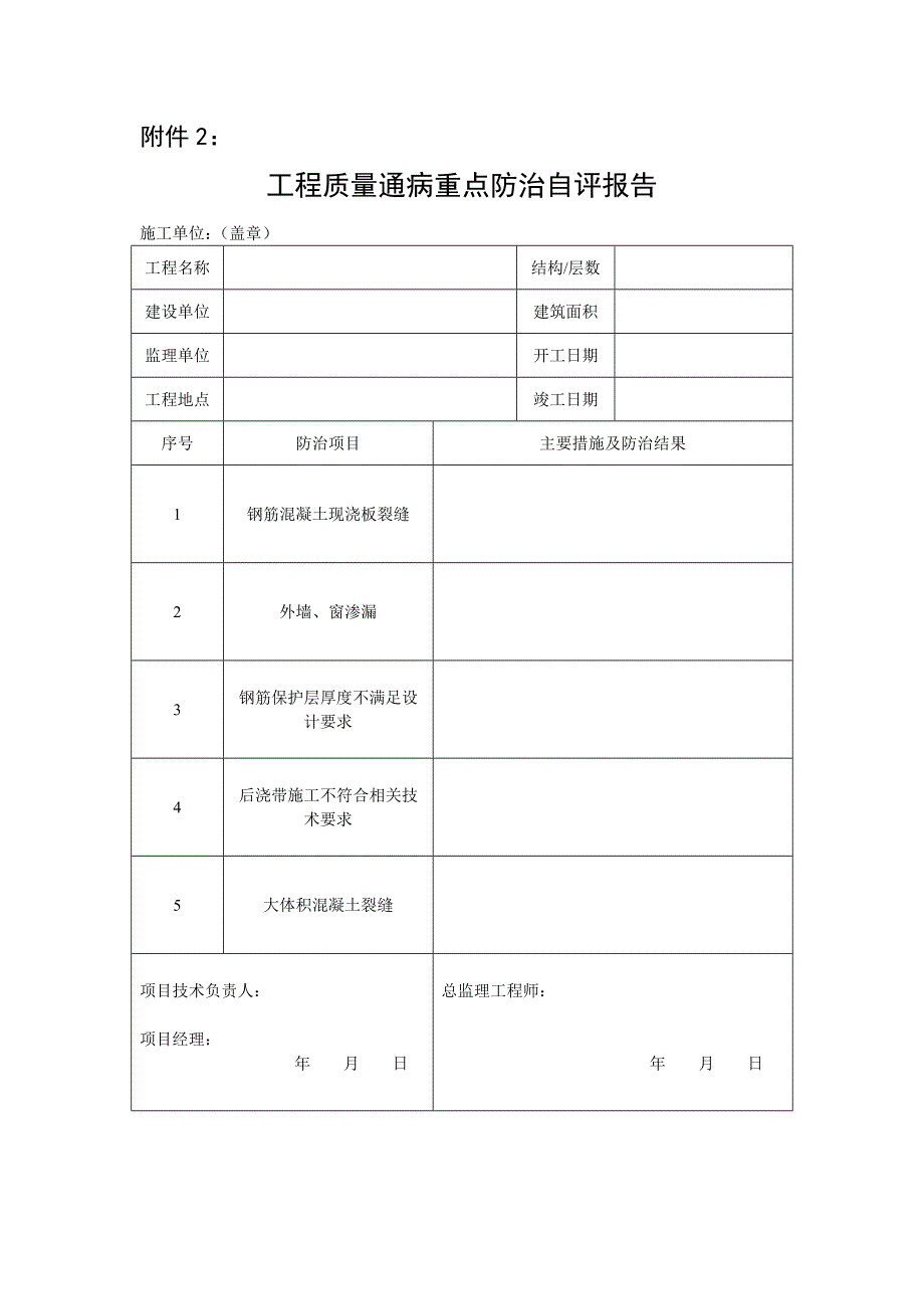 质量通病防治任务书.doc_第2页