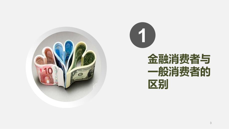 金融消费者权益保护工作制度汇编.ppt_第3页