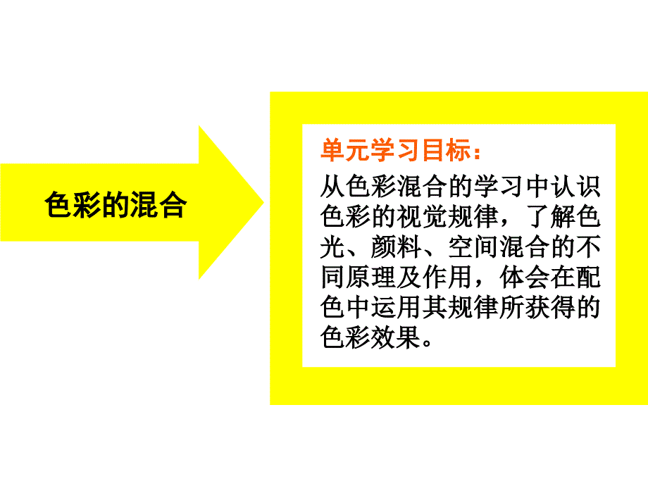 色彩的空间混合PPT课件.ppt_第2页