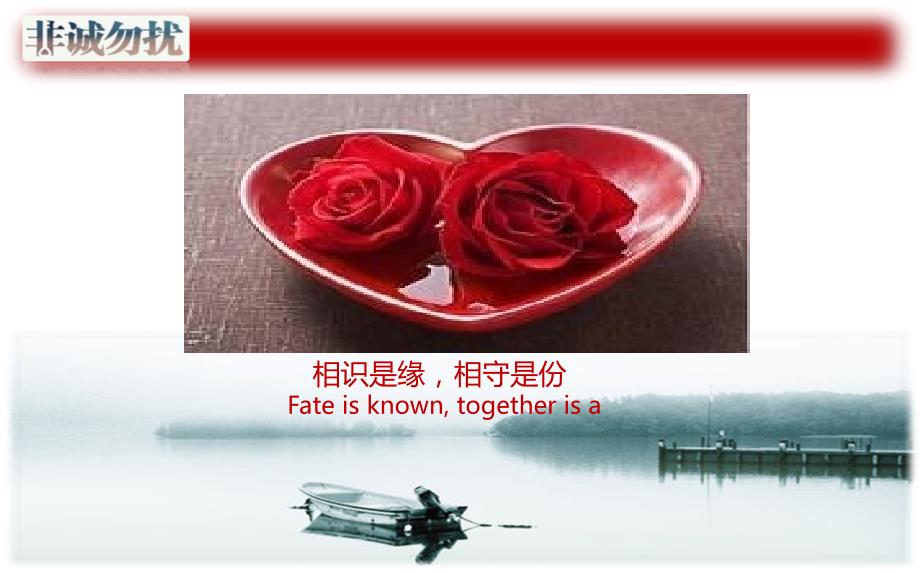 颐和房地产大型相亲交友大会策划方案.ppt_第2页