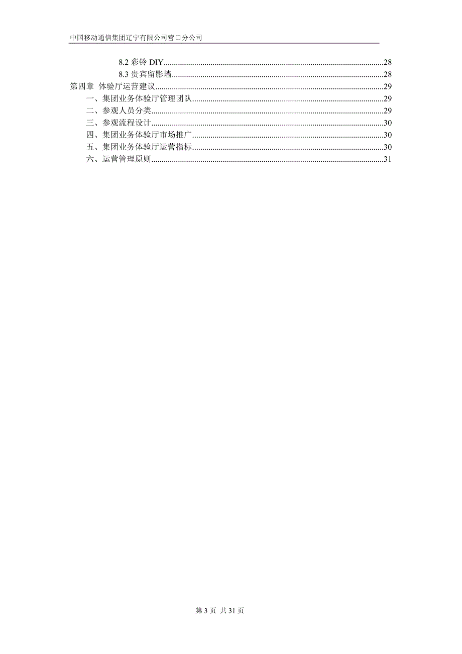 移动体验厅规划方案.doc_第3页