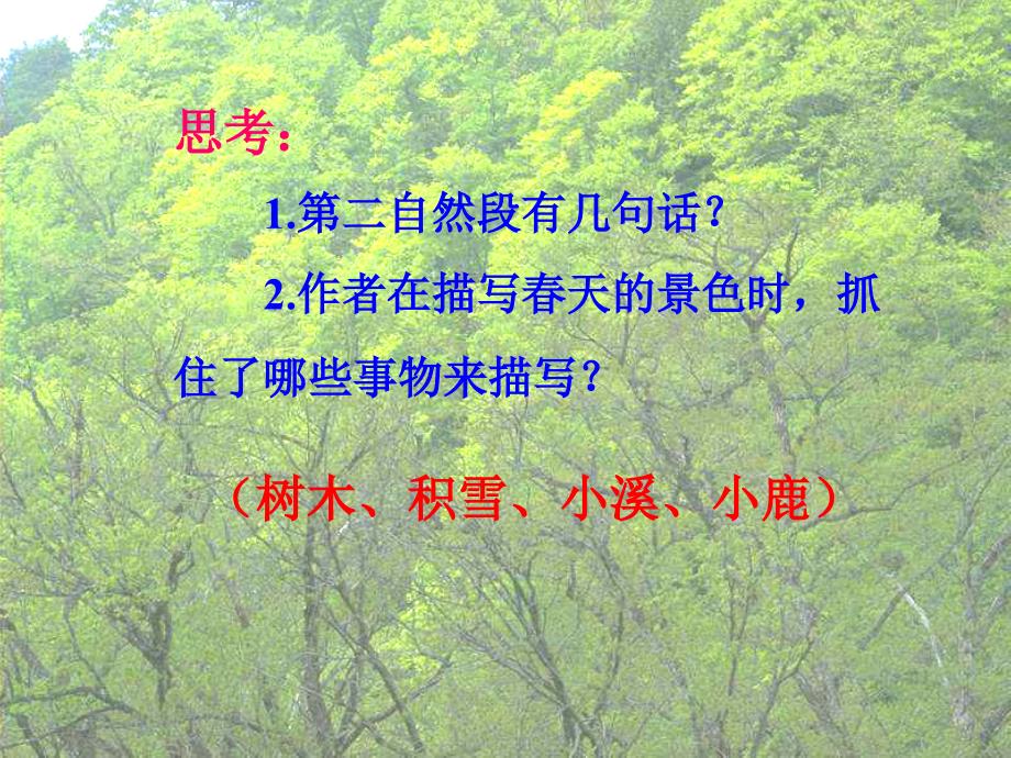 美丽的小兴安岭PPT马红梅.ppt_第3页