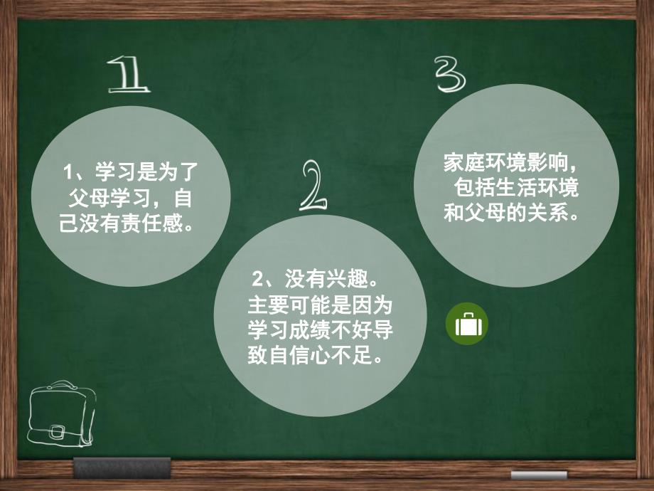 高效学习班会PPT课件.pptx_第2页