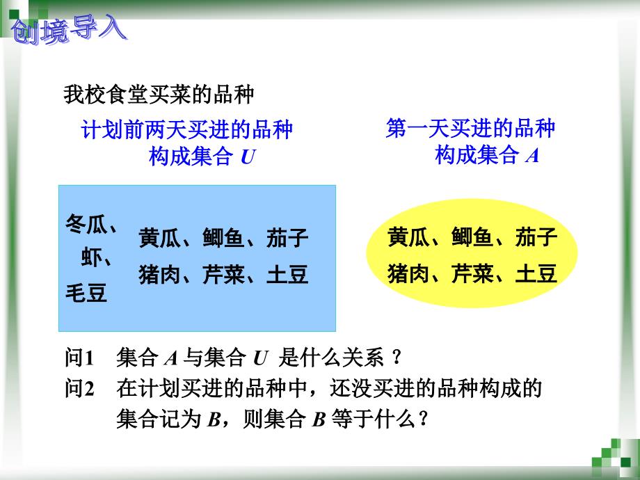 集合的全集及补集课件.ppt_第3页