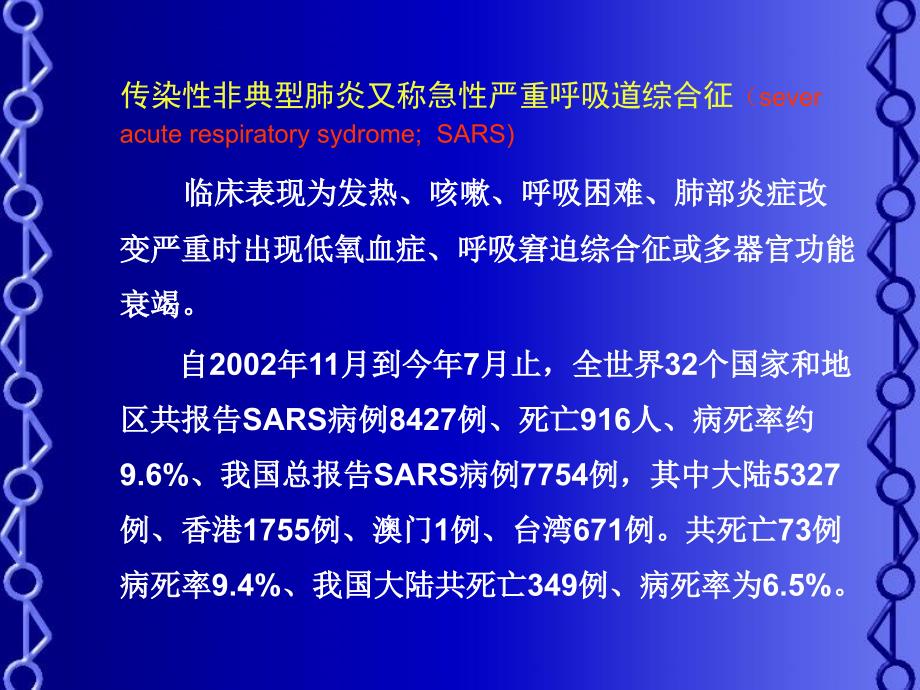 非典型肺炎PPT课件.ppt_第2页