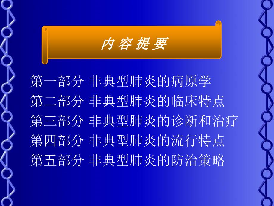 非典型肺炎PPT课件.ppt_第3页