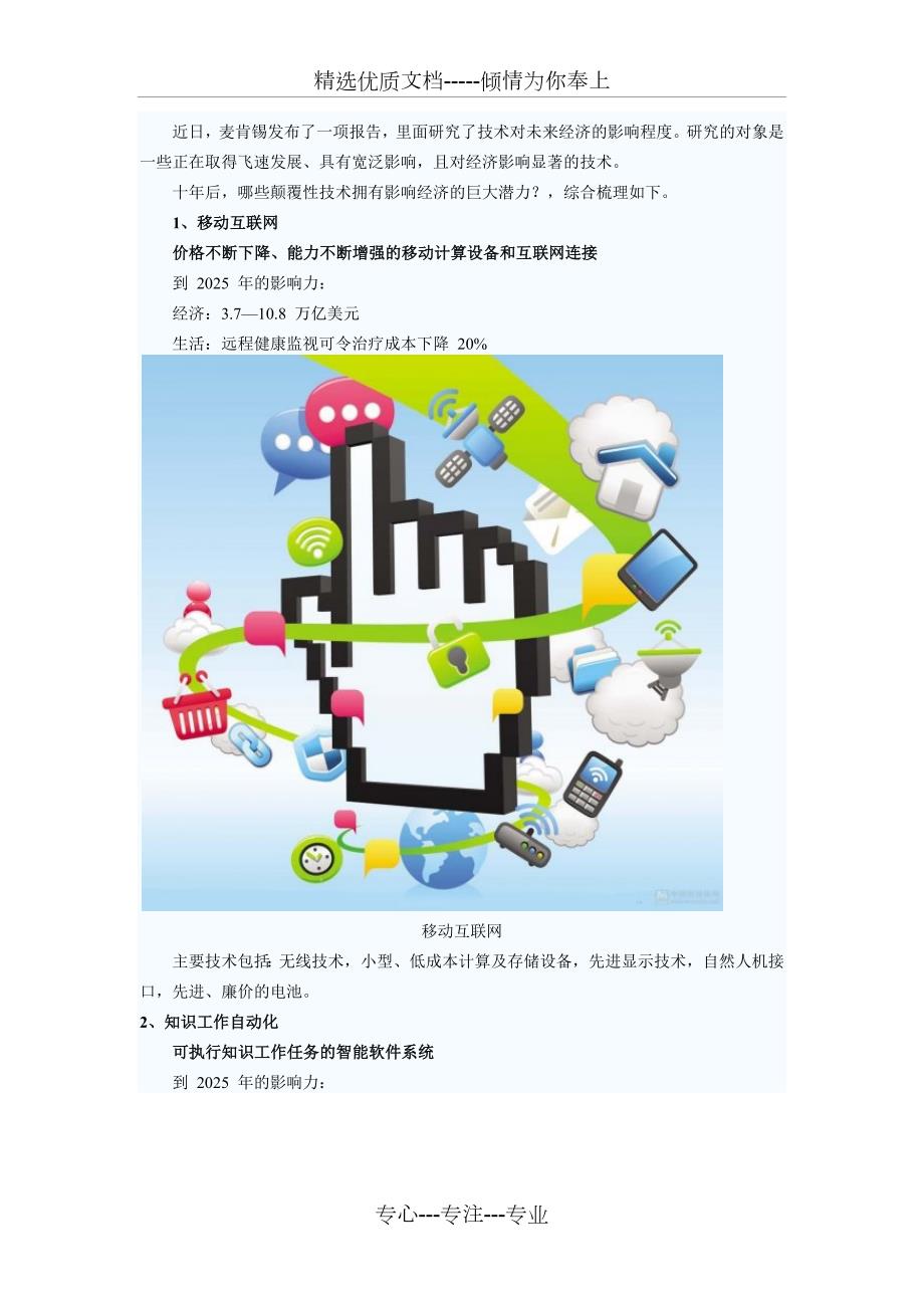 麦肯锡未来科技2025年12个核心技术.docx_第2页