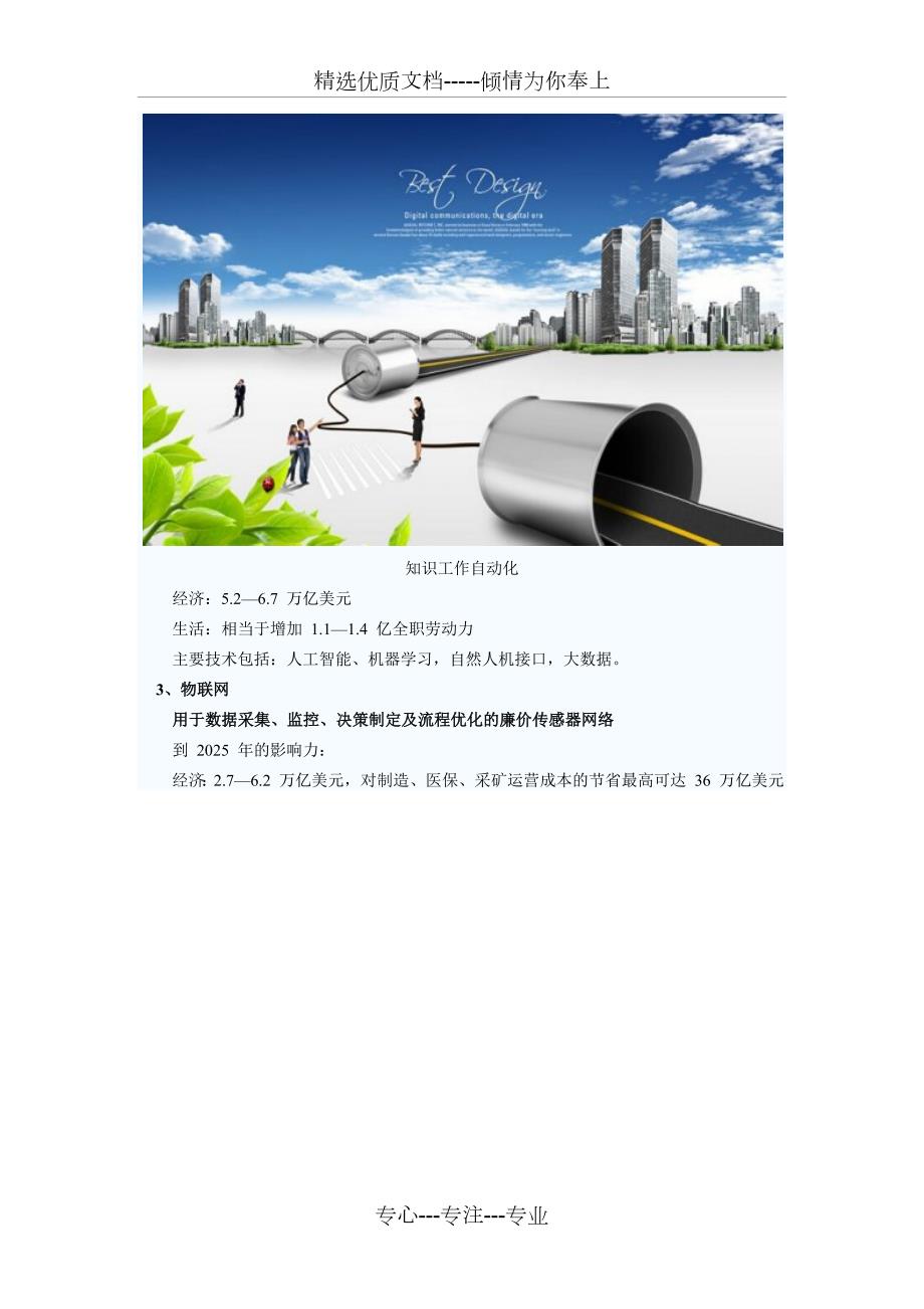 麦肯锡未来科技2025年12个核心技术.docx_第3页
