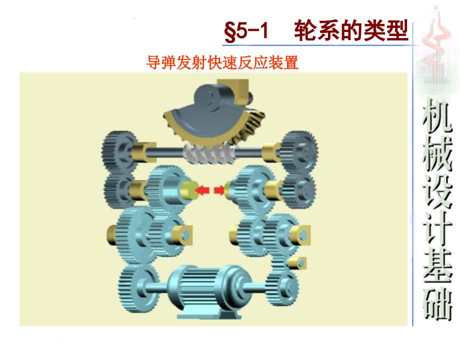 行星轮系及其传动比详解.ppt_第3页