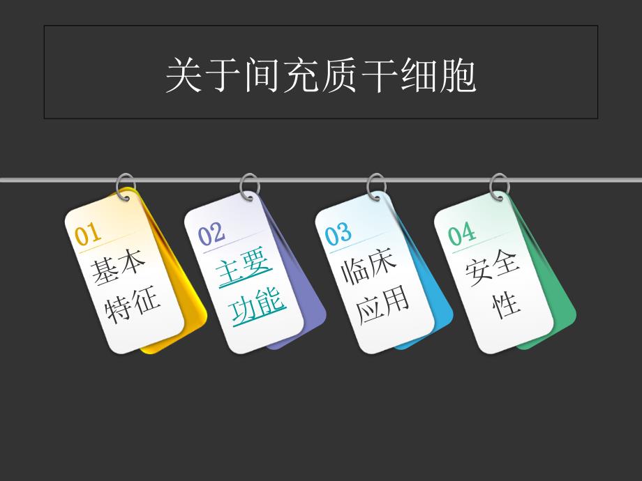 间充质干细胞PPT课件.ppt_第2页