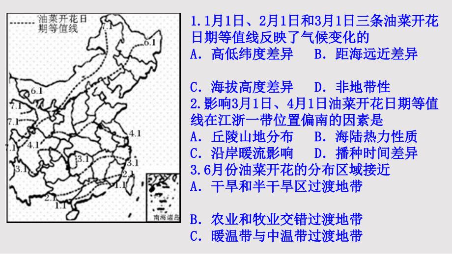 航拍中国陕西PPT课件.pptx_第3页