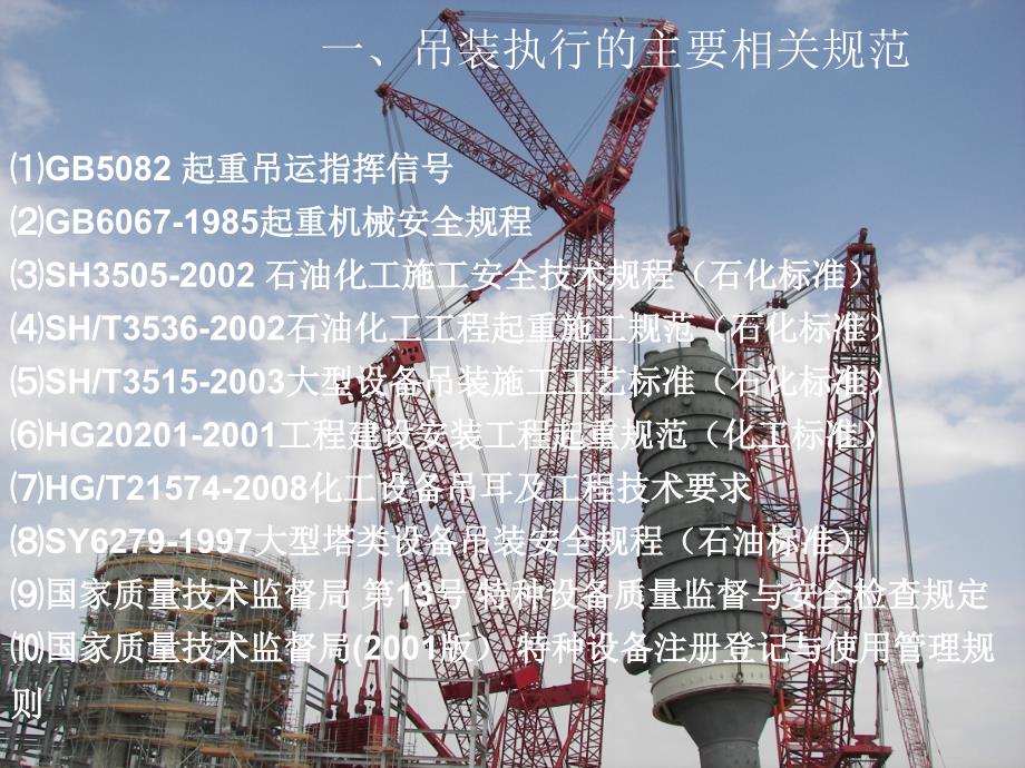 起重吊装施工技术PPT课件.ppt_第3页