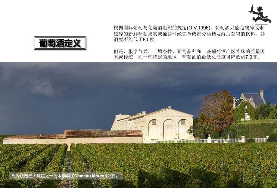 红酒知识培训PPT课件.ppt_第3页