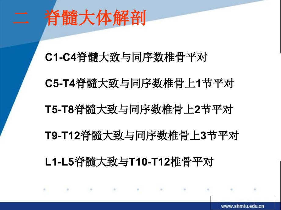 脊髓损伤的神经系统查体课件.ppt_第3页