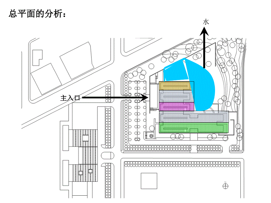 著名建筑案例分析.ppt_第3页
