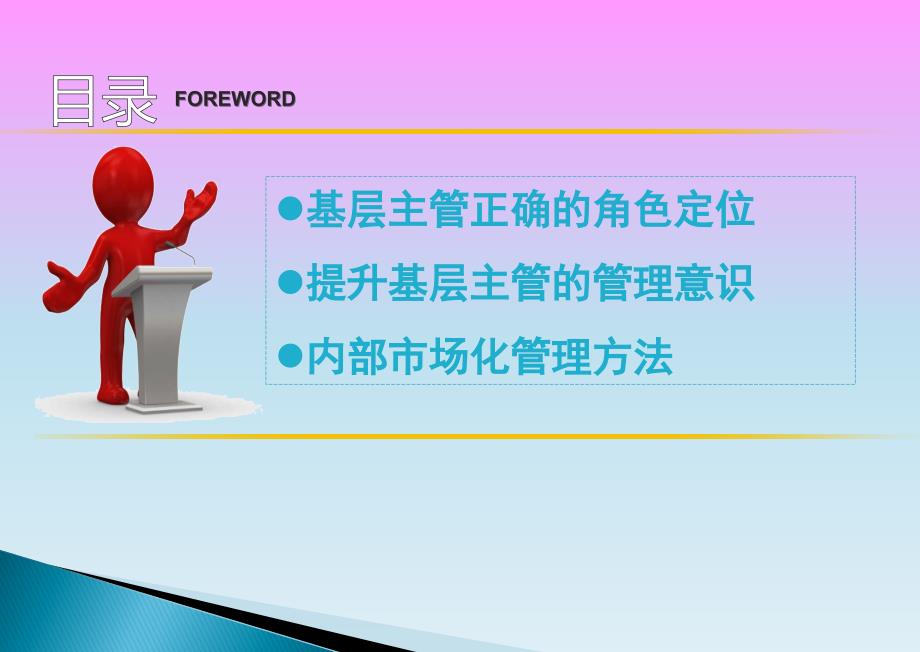 管理能力提升培训PPT课件.ppt_第3页
