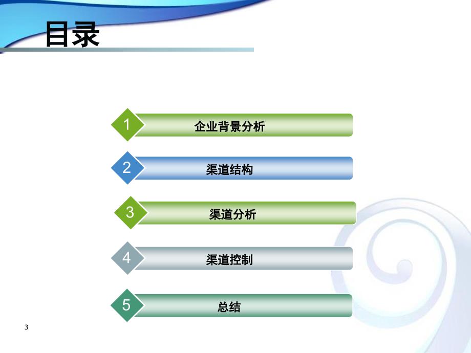 蒙牛渠道分析.ppt_第3页