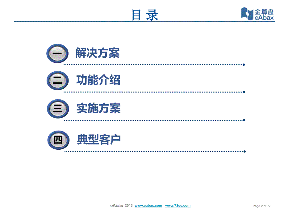 资产管理信息系统ppt课件.pptx_第2页