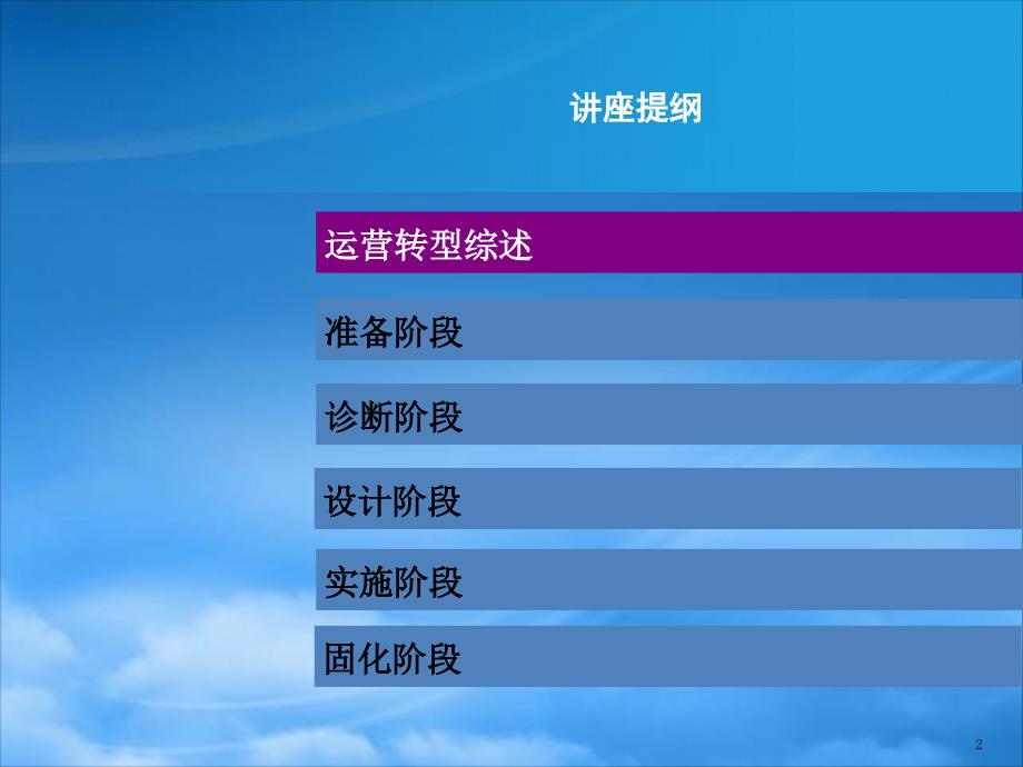 运营转型五步法.pptx_第2页
