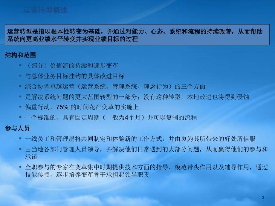 运营转型五步法.pptx_第3页