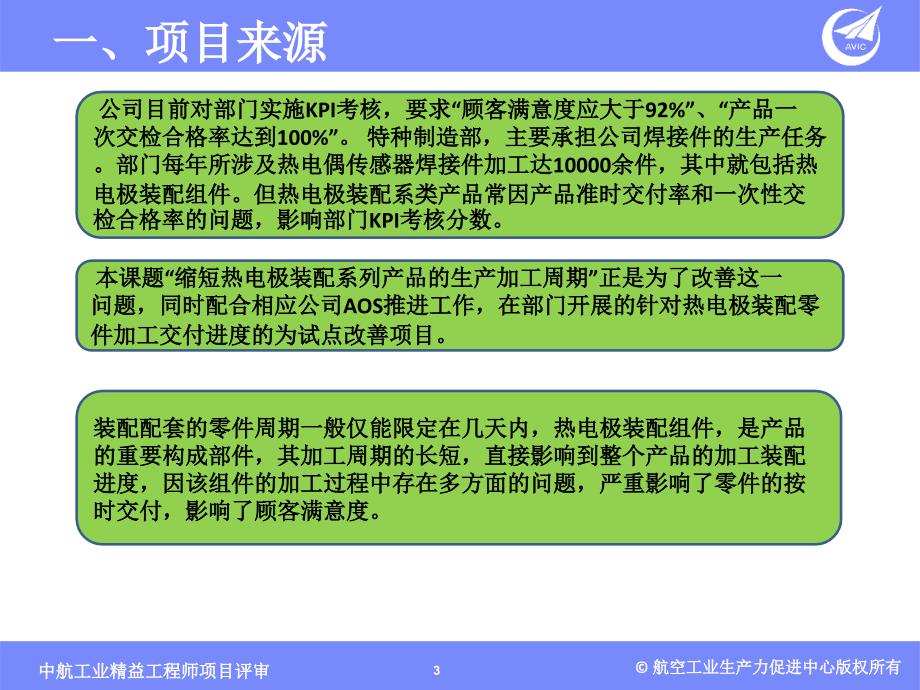 精益工程师改善项目徐小明.ppt_第3页