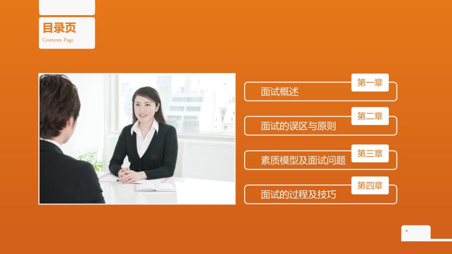 面试官技能训PPT课件.ppt_第2页