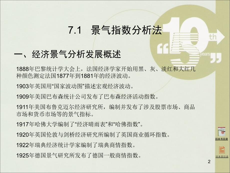 第七章经济景气指数ppt课件.ppt_第2页