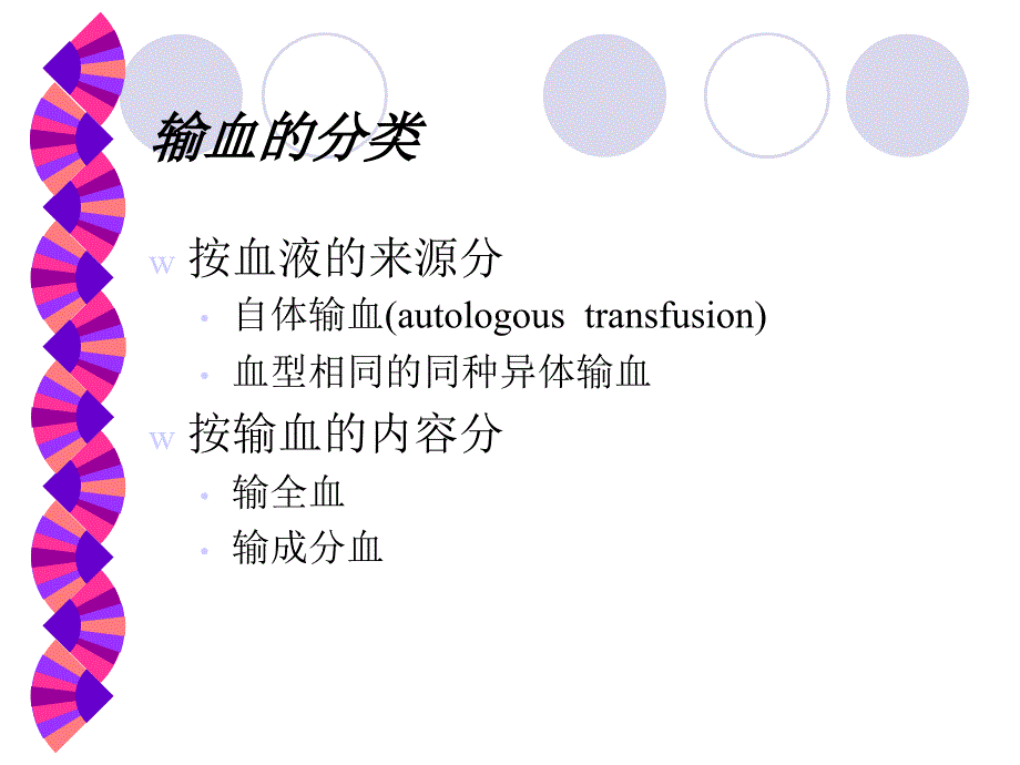 输血的护理PPT课件.ppt_第3页