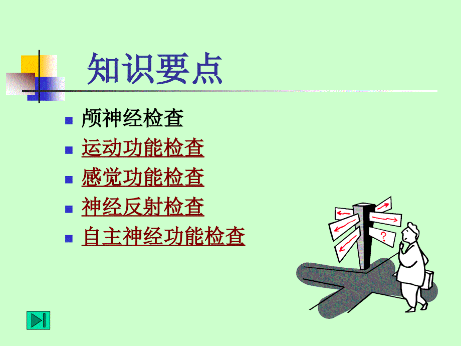 神经系统体格检查.ppt_第2页