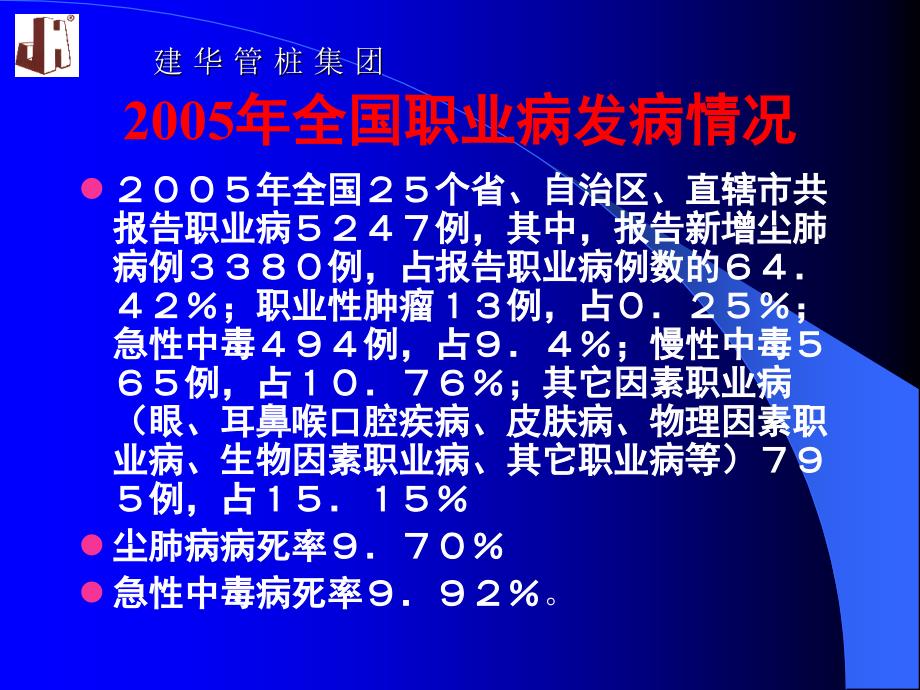 职业病危害案例与处理.ppt_第2页