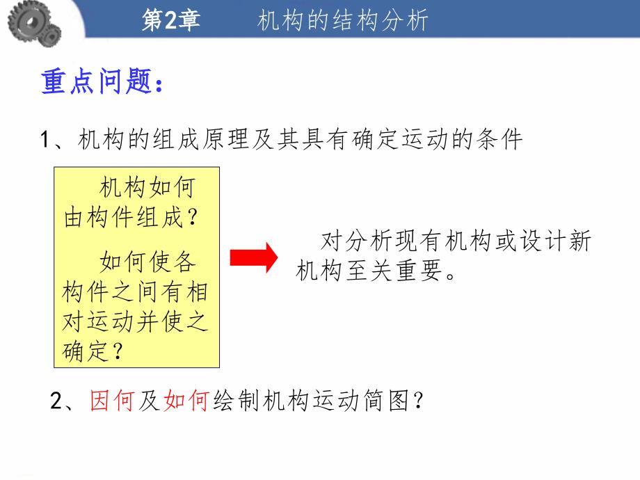 运动副及其分类PPT课件.ppt_第2页