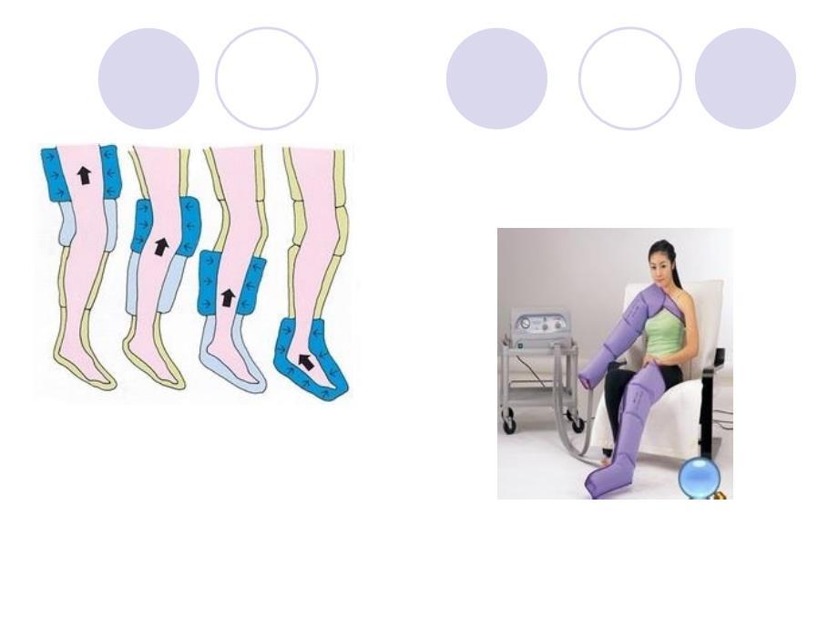 间歇性加压装置PPT课件.ppt_第3页
