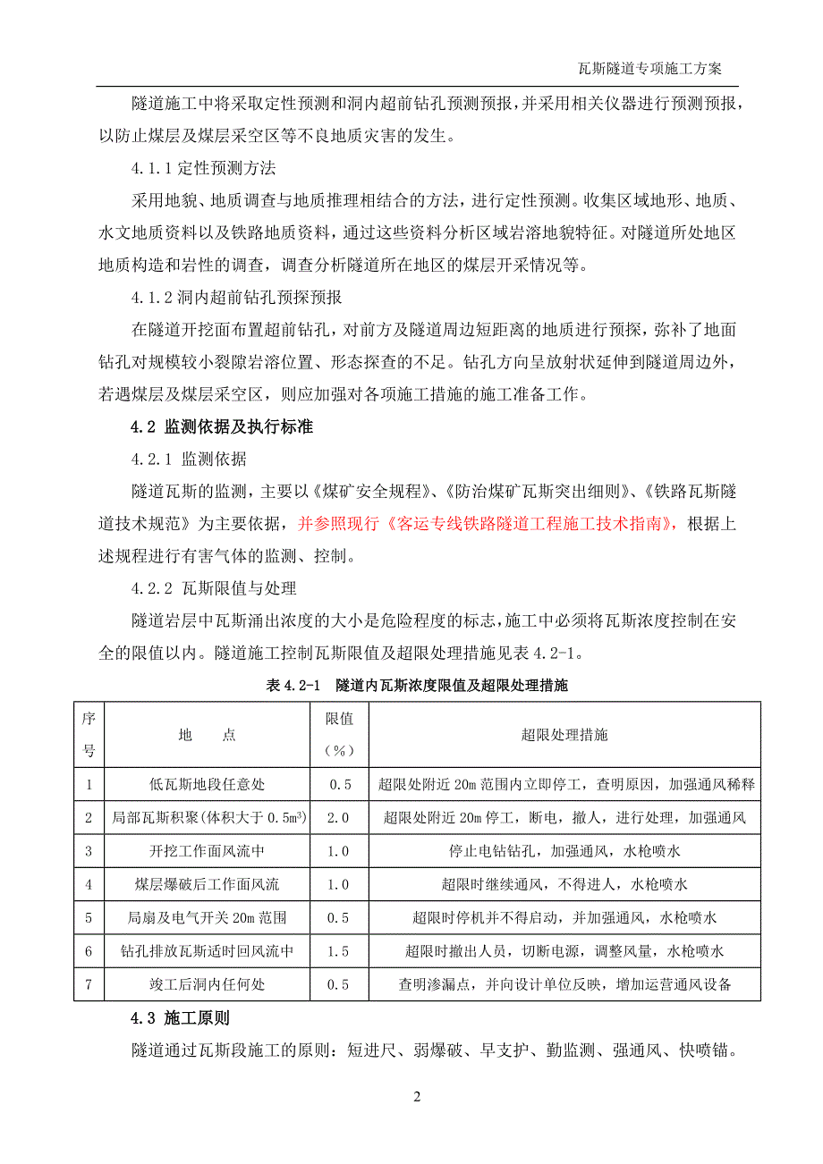 隧道专项施工方案2.doc_第2页