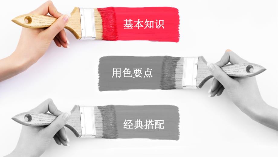 色彩搭配原理与技巧课件.ppt_第3页