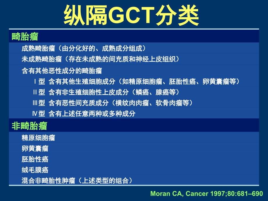 纵隔恶性生殖细胞瘤.ppt_第3页