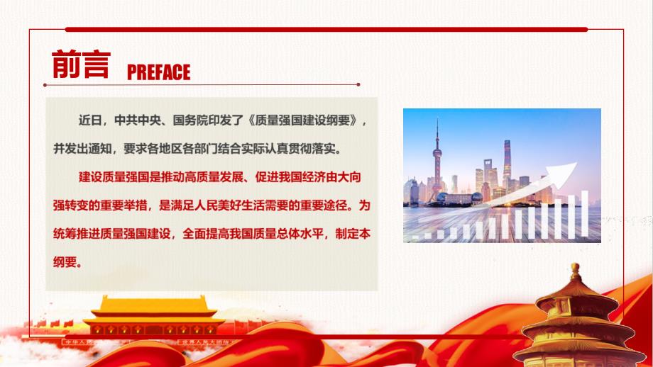 质量强国建设纲要专题PPT.ppt_第2页