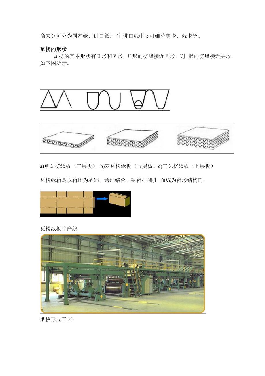 纸箱生产工艺流程图文.doc_第2页