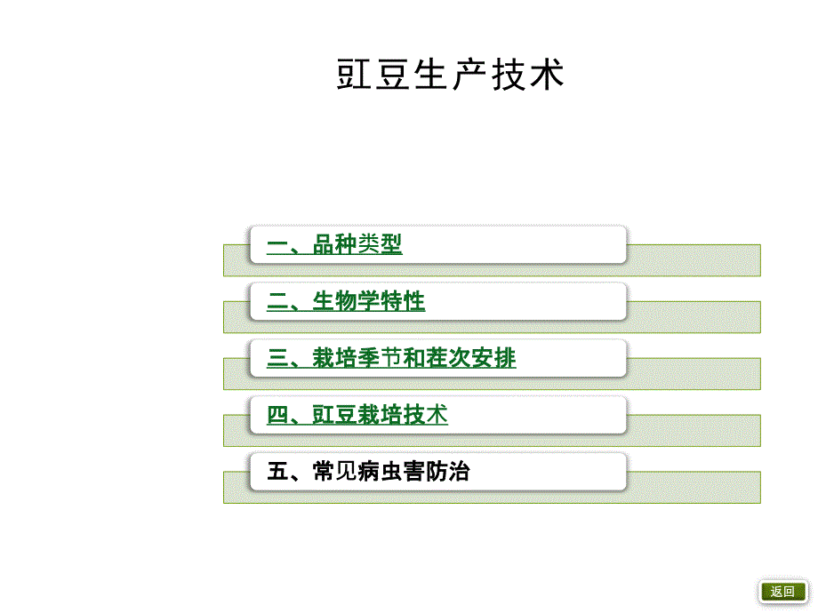 豇豆栽培技术PPT课件.ppt_第2页