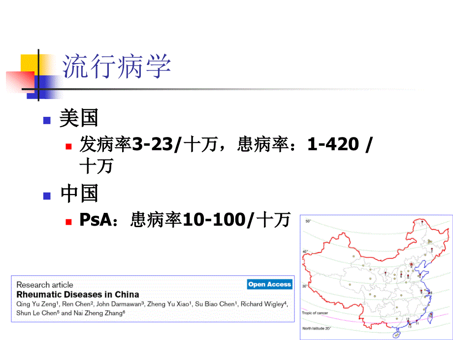 银屑病关节炎诊治指南课件.ppt_第3页