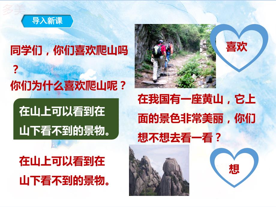 黄山奇石课件.ppt_第2页