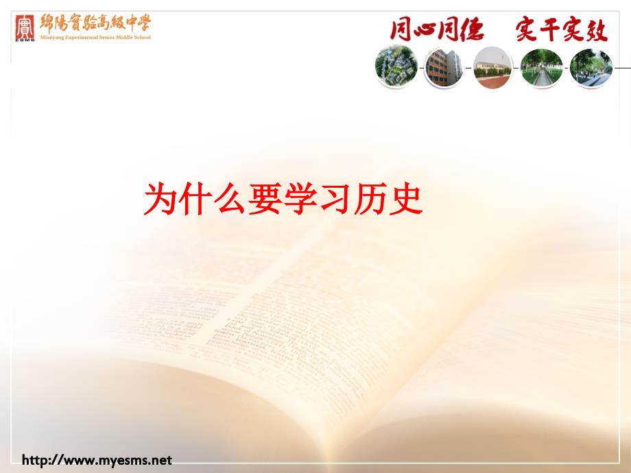 高中历史必修一学法指导.ppt_第2页