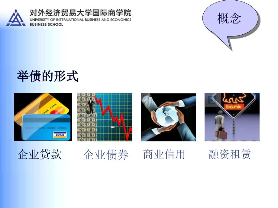 负债管理与经营管理知识分析案例36页PPT.pptx_第3页