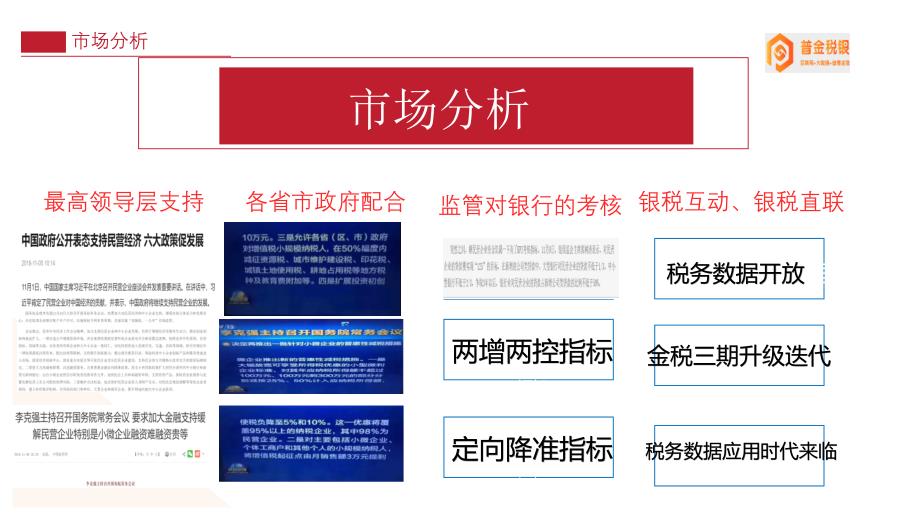 银行税贷产品方案简版.ppt_第3页