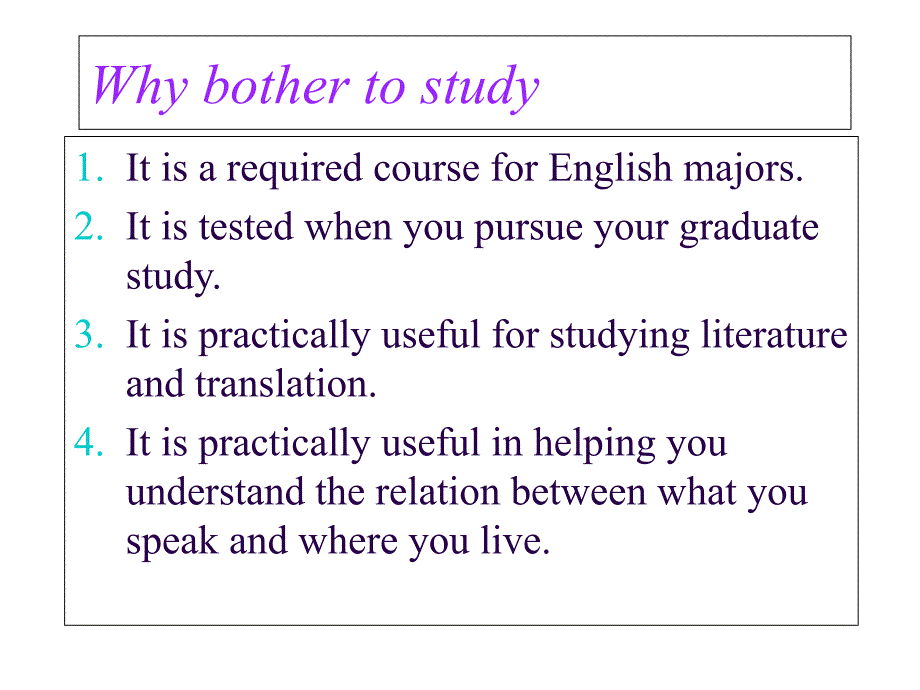 语言学教程Chapter1.ppt_第2页