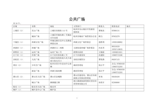 绍县人号中国轻纺人才网.doc