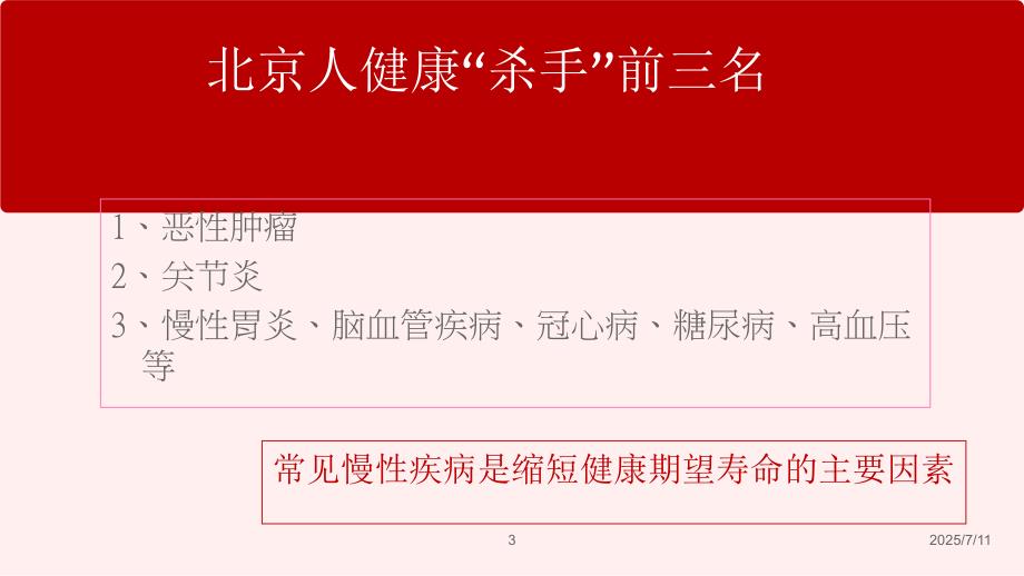 科学减重轻松瘦身PPT课件.ppt_第3页