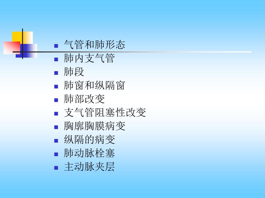 肺CT的解读PPT课件.ppt_第2页