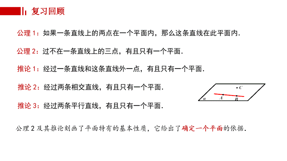 立体几何微专题截面问题.pptx_第2页