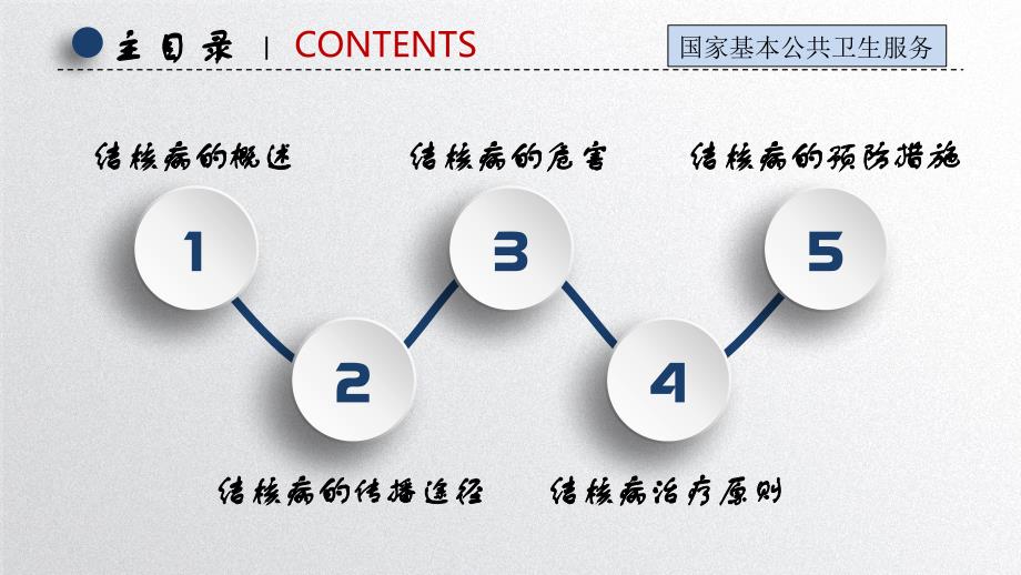 结核病健康教育知识讲座.pptx_第2页