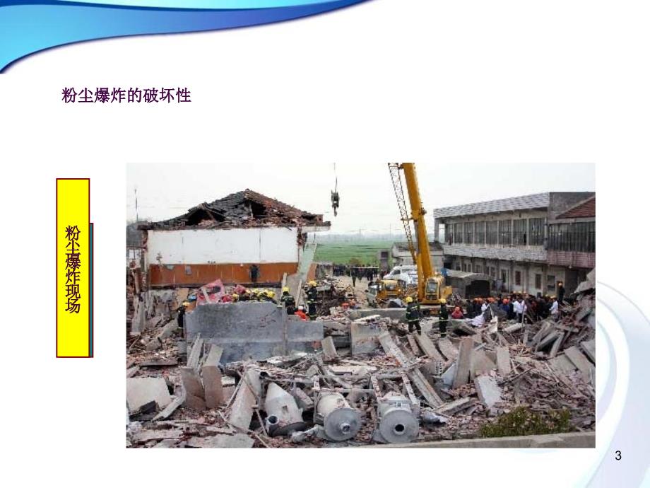 粉尘爆炸及防范ppt课件.ppt_第3页